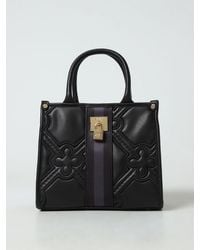 V73 - Tote Bags - Lyst