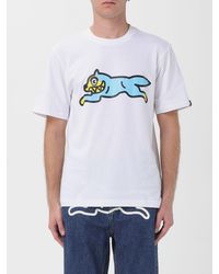 ICECREAM - Polo Herren - Lyst