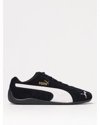 PUMA - Speedcat OG Sneakers Schuhe - Lyst