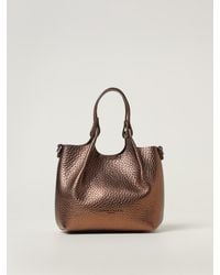 Gianni Chiarini - Umhängetasche Damen - Lyst