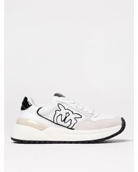 Pinko - Sneakers - Lyst