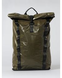 Rains - Bags - Lyst
