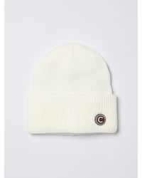 Colmar - Cappello - Lyst