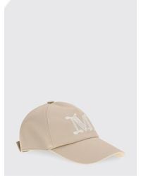 Max Mara - Hat - Lyst