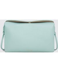 Celine - Mini Bag - Lyst