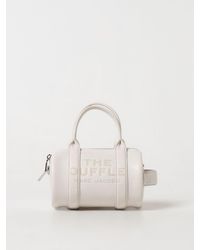 Marc Jacobs - Mini Bag - Lyst