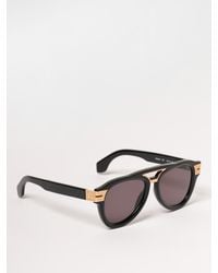 Palm Angels - Occhiali Da Sole Uomo - Lyst