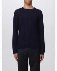 Fay - Jumper - Lyst