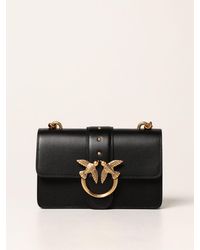 Bolsos Pinko de mujer: hasta el 50 % de descuento | Lyst
