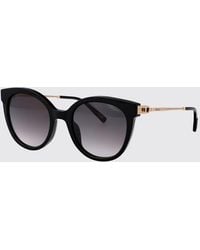 Chopard - Sunglasses - Lyst