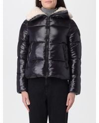 Save The Duck - Veste Femme - Lyst