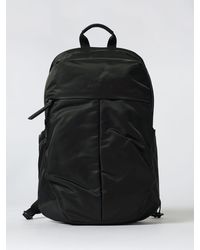 Premiata - Mochila Hombre - Lyst