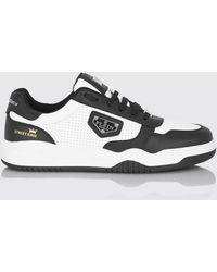 Philipp Plein - Sneakers - Lyst