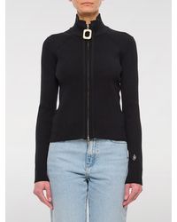 JW Anderson - Sudadera Mujer - Lyst