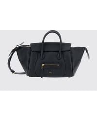 Celine - Handbag - Lyst