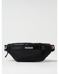 HUGO - Tasche Herren - Lyst