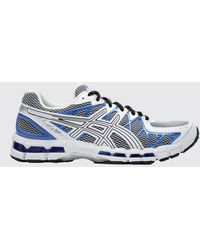 Asics - Sneakers - Lyst