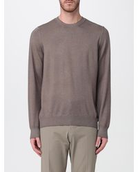 Fay - Sweater - Lyst