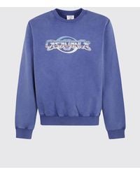 CASABLANCA - Jumper - Lyst