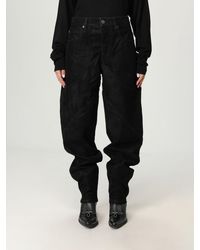 Isabel Marant - Hose Damen - Lyst