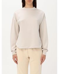 Colmar - Sweatshirt - Lyst