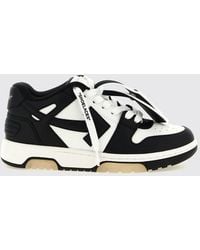 Off-White c/o Virgil Abloh - Sneakers - Lyst