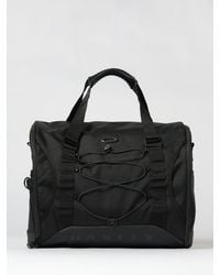 Oakley - Latitude Expedition Polyester And Cordura Nylon Duffle Bag - Lyst