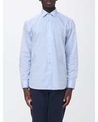 Etro - Shirt - Lyst