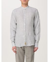 B.D. Baggies - Camicia Bd Baggies - Lyst