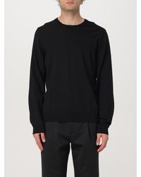 BOSS - Pullover Herren - Lyst