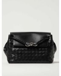 Bottega Veneta - Sac Homme - Lyst