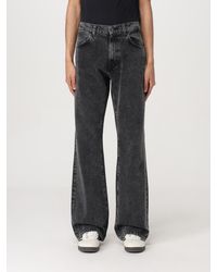 AMISH - Jeans Herren - Lyst