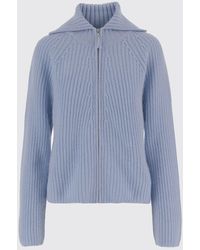 Allude - Sweater - Lyst