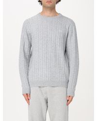 Sun 68 - Pullover Herren - Lyst