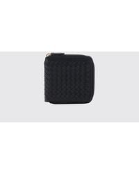 Dragon Diffusion - Wallet - Lyst