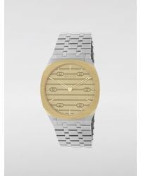 Gucci - Herren Uhr - Lyst