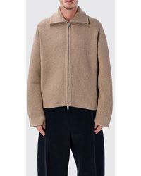 Studio Nicholson - Cardigan - Lyst
