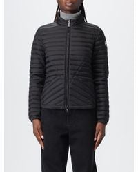 Colmar - Abrigo Mujer - Lyst