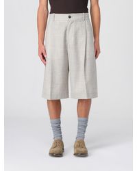 Studio Nicholson - Short - Lyst