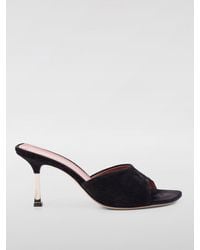 Paris Texas - Zapatos Mujer - Lyst
