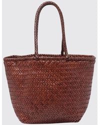 Dragon Diffusion - Grace Bag - Lyst