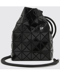 Issey Miyake - Wring Bag - Lyst