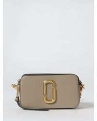 Marc Jacobs - Shoulder Bag - Lyst