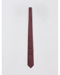 Emporio Armani - Tie - Lyst