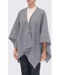 Max Mara - Fular Mujer - Lyst