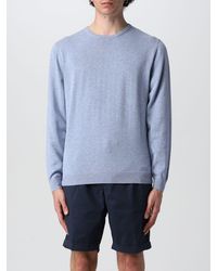 MAGLIONI UOMO lana o cashmere i più belli e caldi per l'inverno 2021