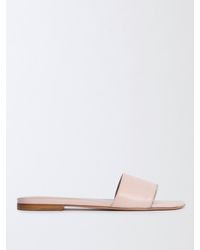 Fabiana Filippi - Shoes - Lyst