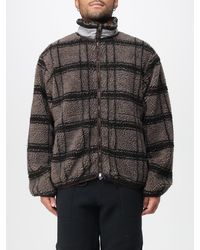 RANRA - Jacket - Lyst