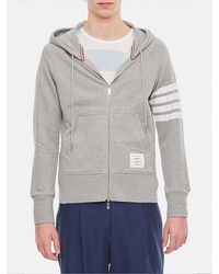 Thom Browne - Sweatshirt - Lyst