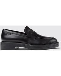 Camper - Mokassins Herren - Lyst